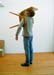 204_Erwin Wurm_The_idiot_2003